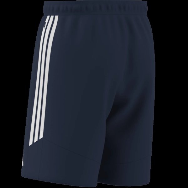 Pánské šortky adidas TIRO26L SW SHO - foto 13