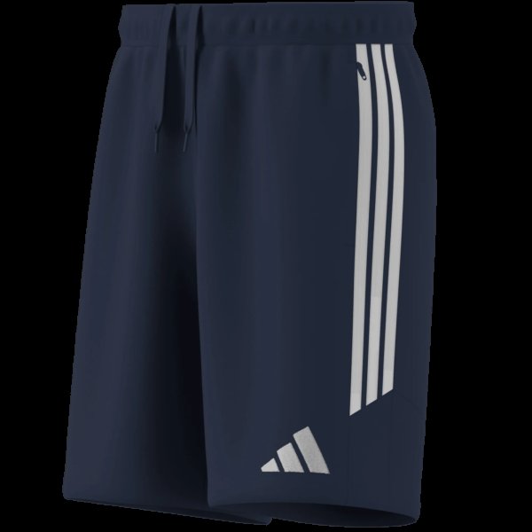 Pánské šortky adidas TIRO26L SW SHO - foto 15