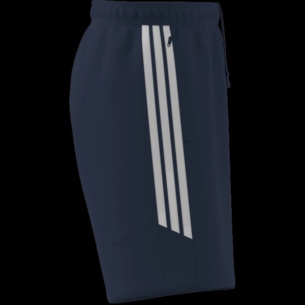 Pánské šortky adidas TIRO26L SW SHO - foto 10