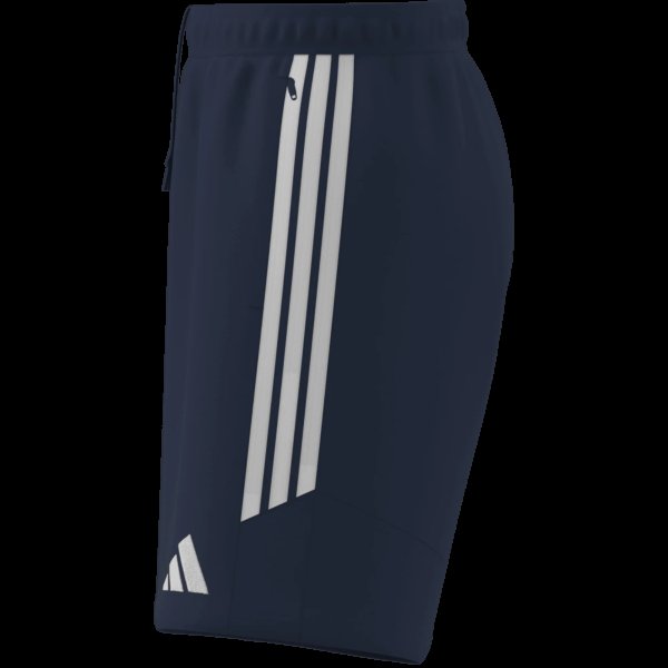Pánské šortky adidas TIRO26L SW SHO - foto 14