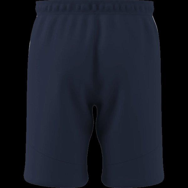 Pánské šortky adidas TIRO26L SW SHO - foto 12