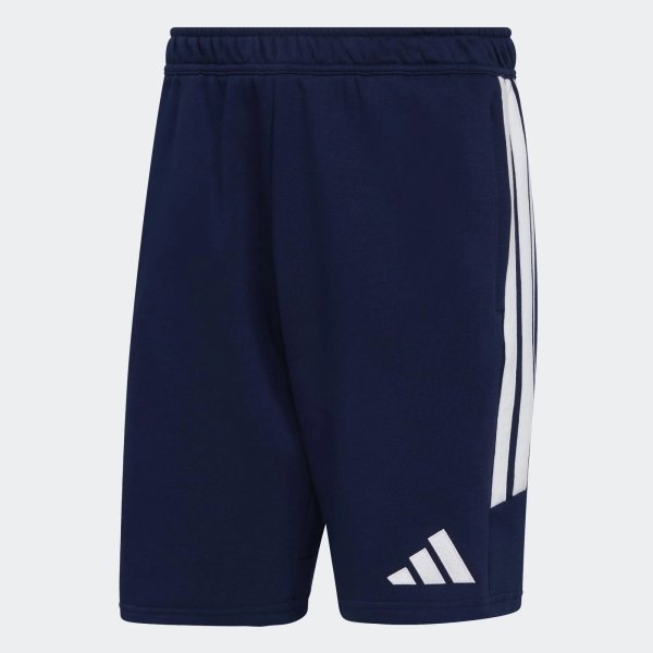 Pánské šortky adidas TIRO26L SW SHO - foto 0