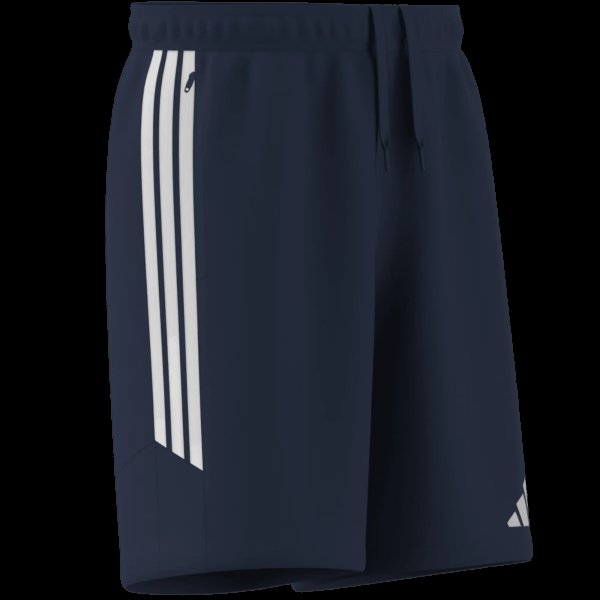 Pánské šortky adidas TIRO26L SW SHO - foto 9
