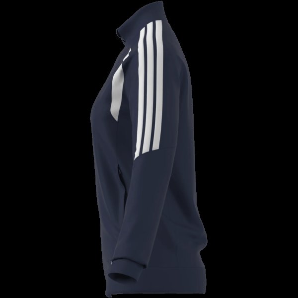 Dámská mikina adidas TIRO26L  TRJKTW - foto 14