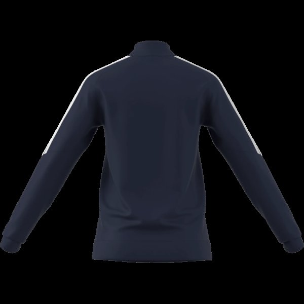 Dámská mikina adidas TIRO26L  TRJKTW - foto 12