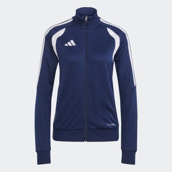 Dámská mikina adidas TIRO26L  TRJKTW - foto 0