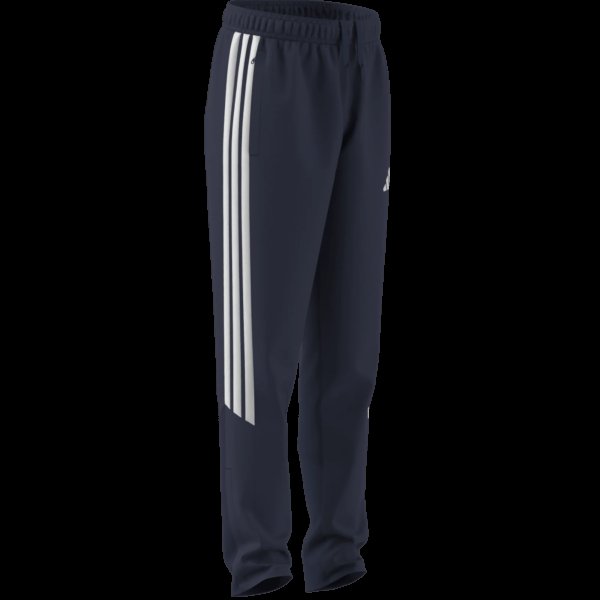 Dětské tepláky adidas TIRO26L PREPNTY - foto 9