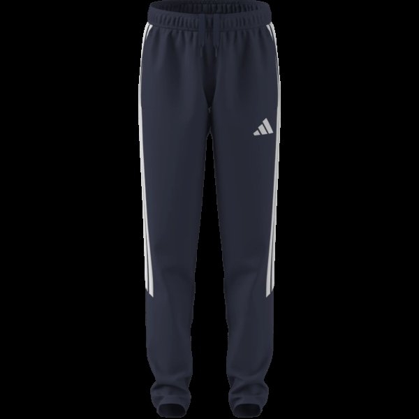 Dětské tepláky adidas TIRO26L PREPNTY - foto 8