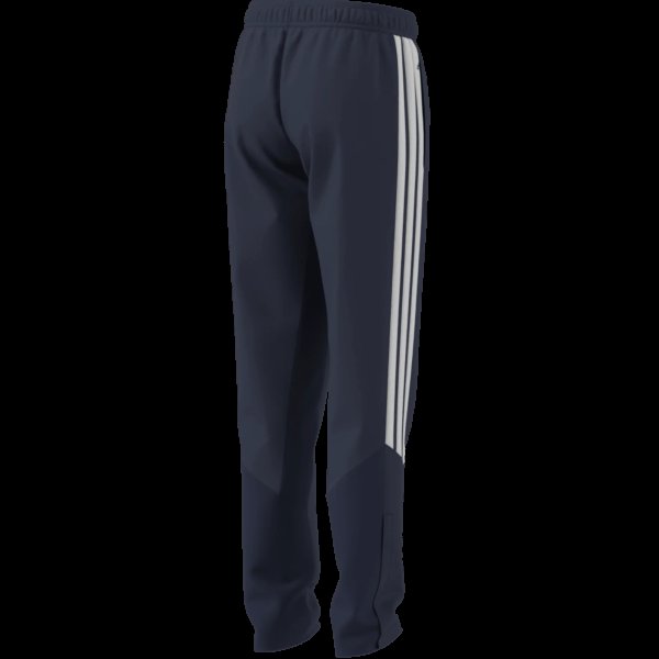 Dětské tepláky adidas TIRO26L PREPNTY - foto 11