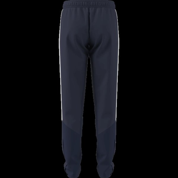Dětské tepláky adidas TIRO26L PREPNTY - foto 12