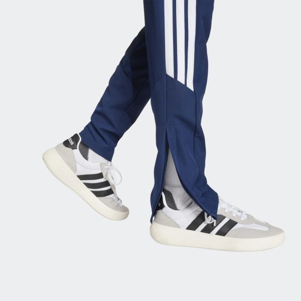 Dětské tepláky adidas TIRO26L PREPNTY - foto 5