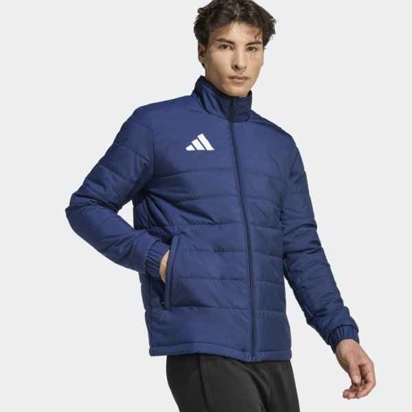 Pánská bunda adidas ENT26 LJKT - foto 5