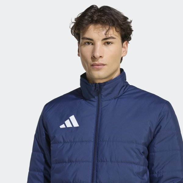 Pánská bunda adidas ENT26 LJKT - foto 6