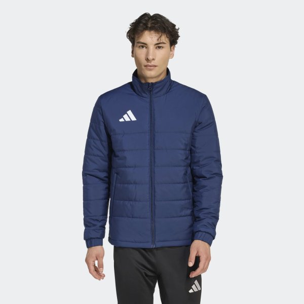 Pánská bunda adidas ENT26 LJKT - foto 1