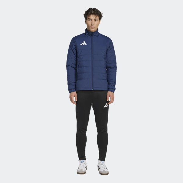 Pánská bunda adidas ENT26 LJKT - foto 4
