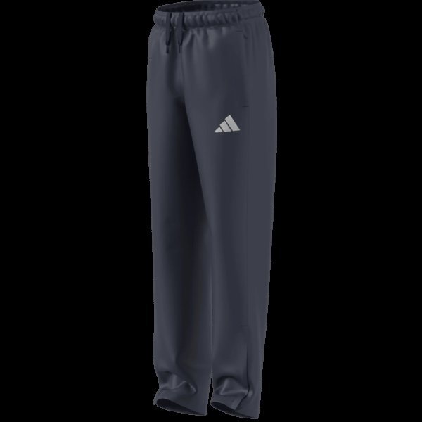 Dětské tepláky adidas ENT26 PRE PNT Y - foto 15