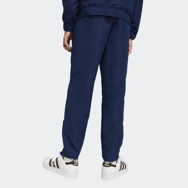 Dětské tepláky adidas ENT26 PRE PNT Y - foto 2