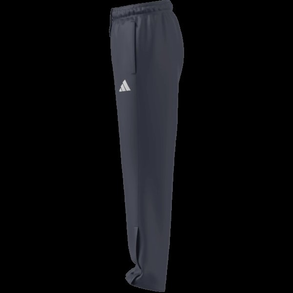Dětské tepláky adidas ENT26 PRE PNT Y - foto 14