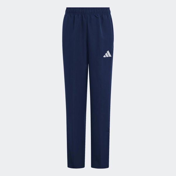 Dětské tepláky adidas ENT26 PRE PNT Y - foto 0