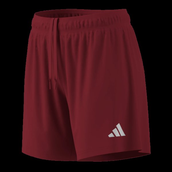 Dámské šortky adidas ENT26 SHO W - foto 14