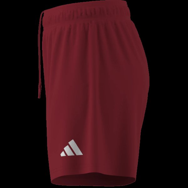 Dámské šortky adidas ENT26 SHO W - foto 13