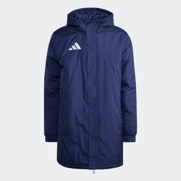 Pánská bunda adidas ENT26 STADJKT - foto 0