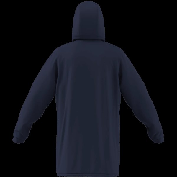 Pánská bunda adidas ENT26 STADJKT - foto 11