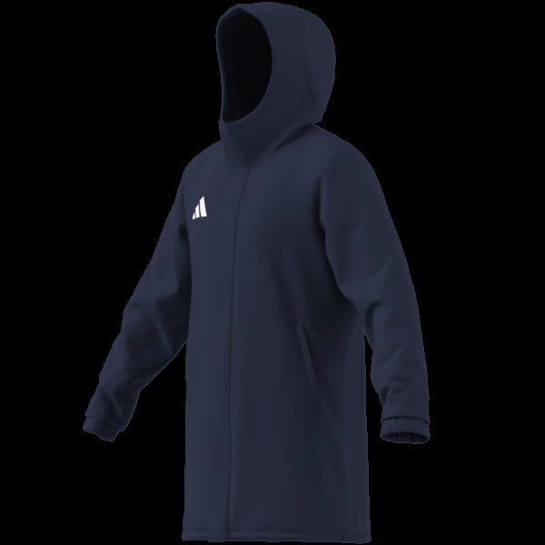 Pánská bunda adidas ENT26 STADJKT - foto 14