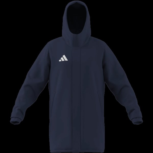 Pánská bunda adidas ENT26 STADJKT - foto 7