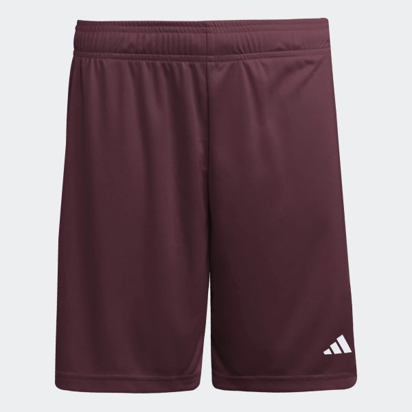 Pánské šortky adidas ENT26 SHO - foto 1
