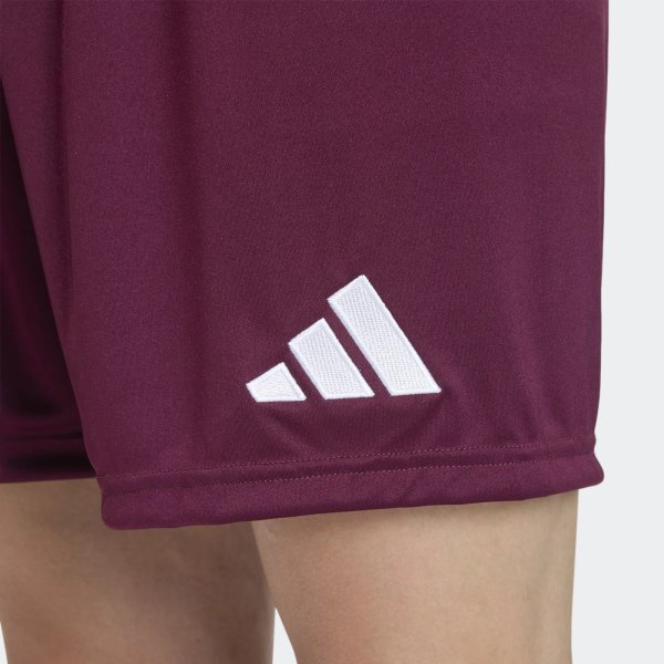 Pánské šortky adidas ENT26 SHO - foto 7