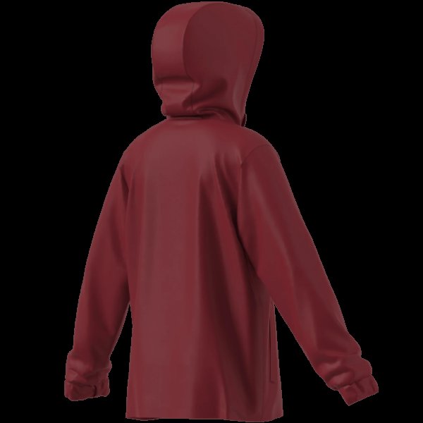 Dětská mikina adidas ENT26 AW JKTY - foto 11