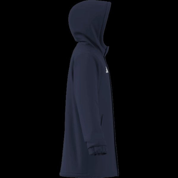 Dětská bunda adidas ENT26 STAD JKTY - foto 10