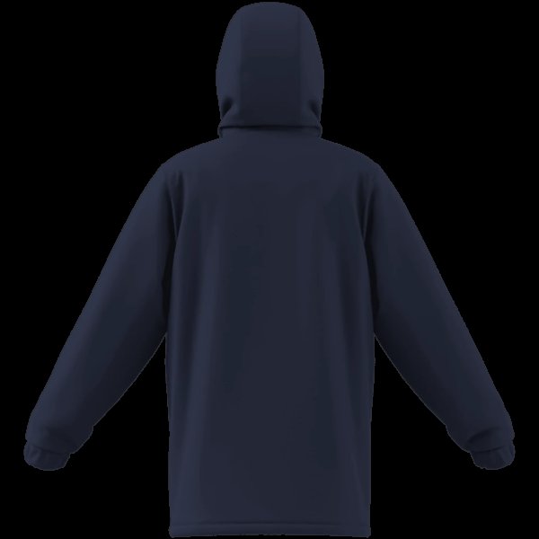 Dětská bunda adidas ENT26 STAD JKTY - foto 12