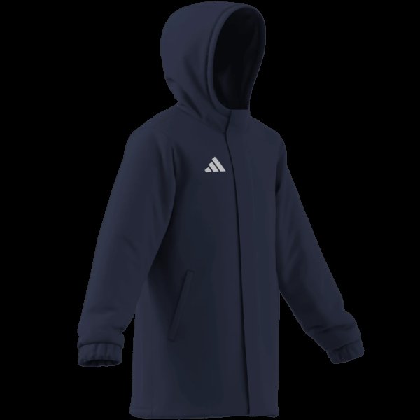 Dětská bunda adidas ENT26 STAD JKTY - foto 9