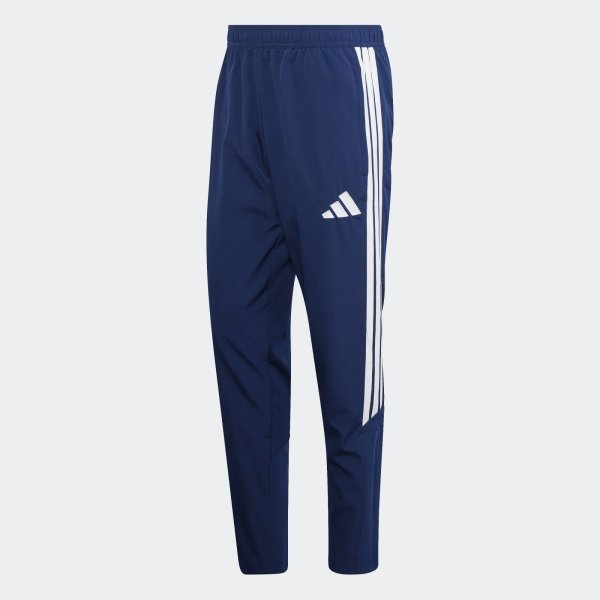 Pánské tepláky adidas TIRO26L PRE PNT - foto 0