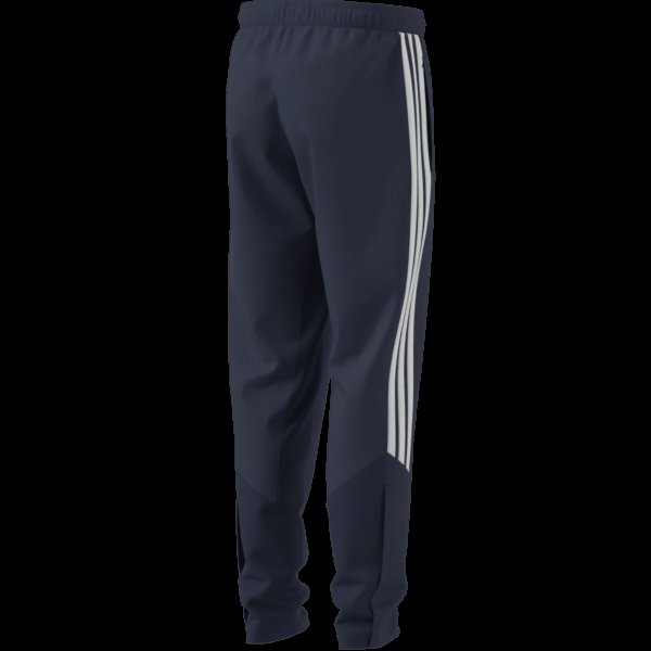 Pánské tepláky adidas TIRO26L PRE PNT - foto 11
