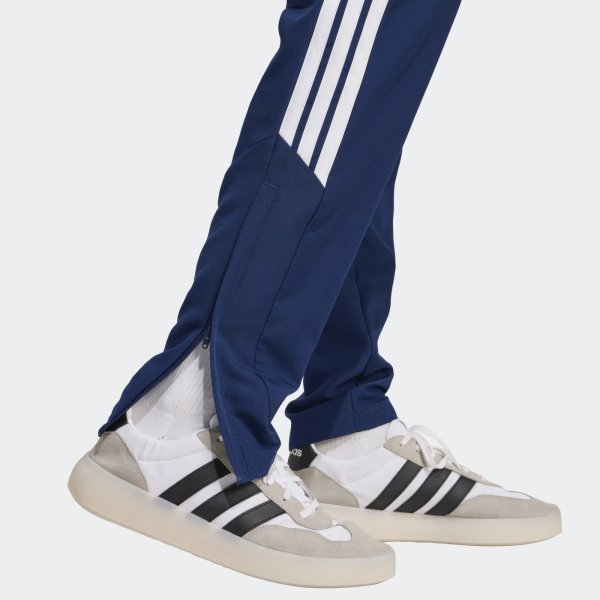 Pánské tepláky adidas TIRO26L PRE PNT - foto 7