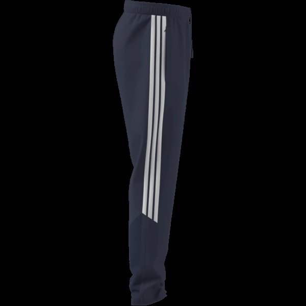 Pánské tepláky adidas TIRO26L PRE PNT - foto 10