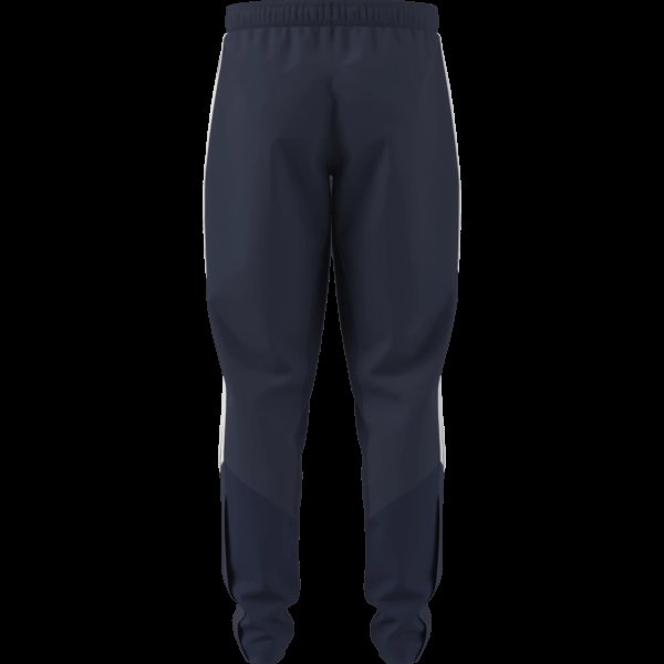 Pánské tepláky adidas TIRO26L PRE PNT - foto 12