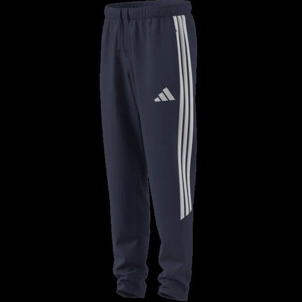 Pánské tepláky adidas TIRO26L PRE PNT - foto 15