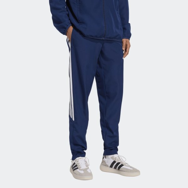 Pánské tepláky adidas TIRO26L PRE PNT - foto 4