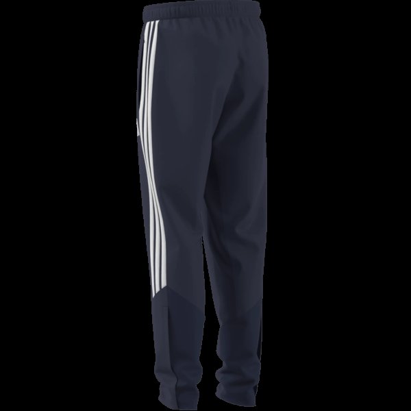 Pánské tepláky adidas TIRO26L PRE PNT - foto 13