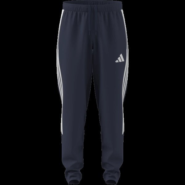 Pánské tepláky adidas TIRO26L PRE PNT - foto 8