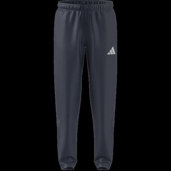 Pánské tepláky adidas ENT26 PRE PNT - foto 6