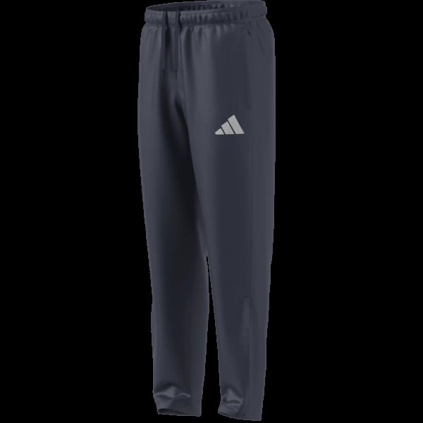 Pánské tepláky adidas ENT26 PRE PNT - foto 13