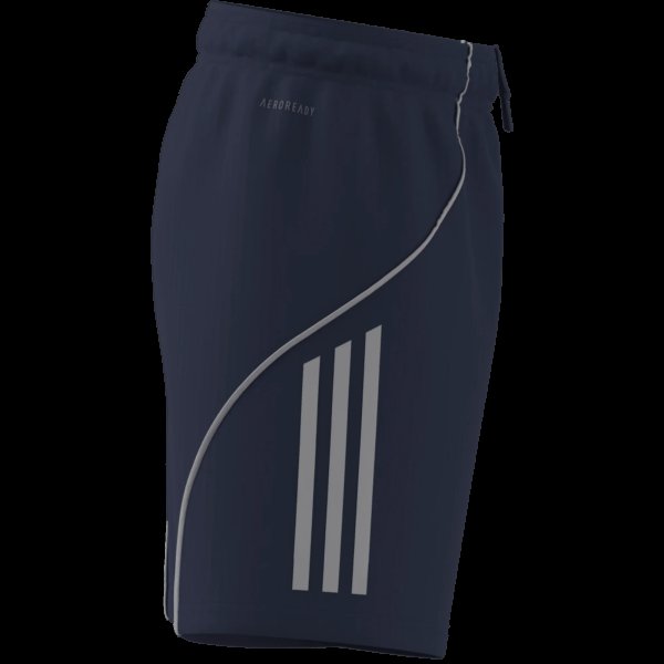 Dětské šortky adidas TIRO25 C M SHOY - foto 10