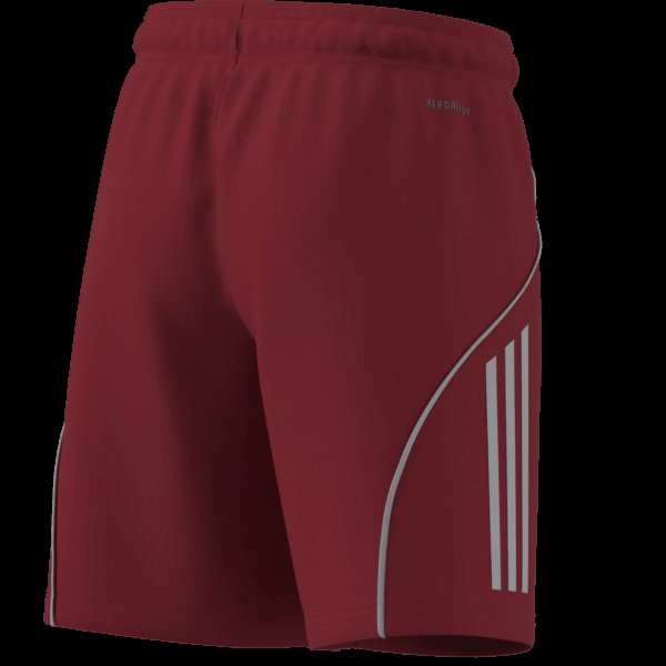 Dětské šortky adidas TIRO25 C M SHOY - foto 11