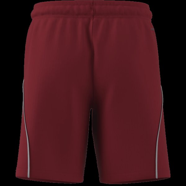 Dětské šortky adidas TIRO25 C M SHOY - foto 12
