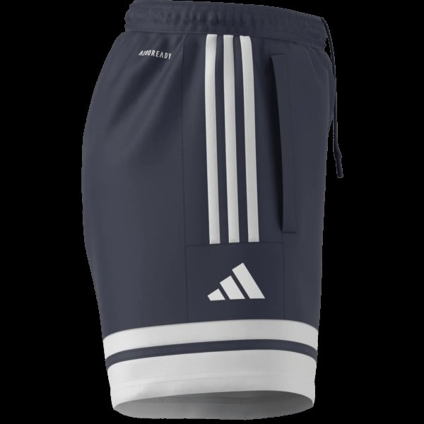 Dámské šortky adidas SQ25 DT SHO W - foto 9
